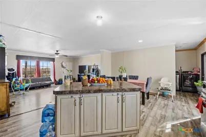 513 Duchess Pass, Kyle, TX 78640 - Photo 10