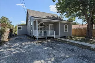 510 Krause St, Victoria, TX 77901 - Photo 2