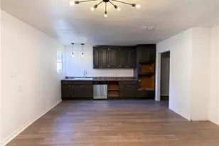 510 Krause St, Victoria, TX 77901 - Photo 8