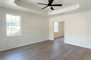 510 Krause St, Victoria, TX 77901 - Photo 6
