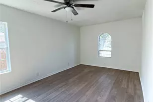 510 Krause St, Victoria, TX 77901 - Photo 16