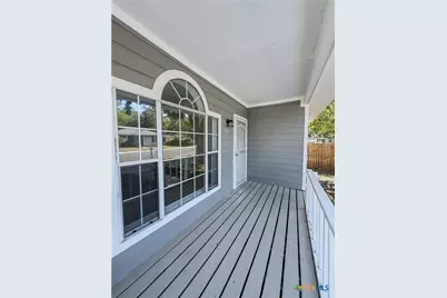 510 Krause Street, Victoria, TX 77901 - Photo 4