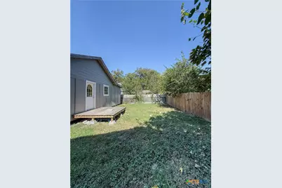 510 Krause Street, Victoria, TX 77901 - Photo 18
