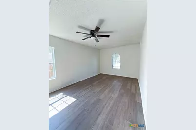 510 Krause Street, Victoria, TX 77901 - Photo 16