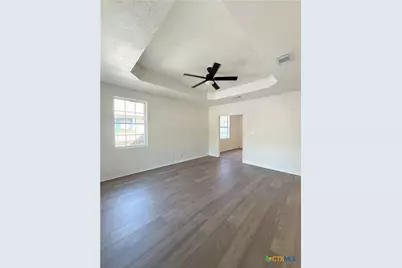 510 Krause Street, Victoria, TX 77901 - Photo 6