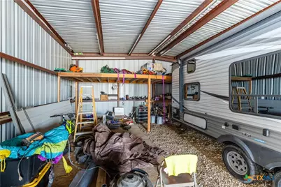 824 County Road 451, Coupland, TX 78615 - Photo 10