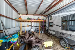 824 Co Rd 451, Coupland, TX 78615 - Photo 10