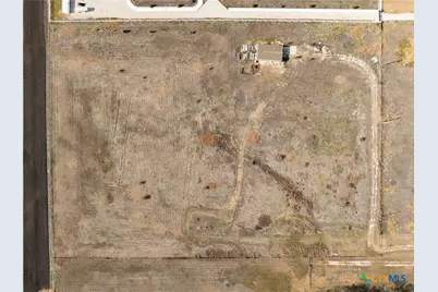 824 County Road 451, Coupland, TX 78615 - Photo 2