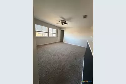 1810 Schorn Drive, Killeen, TX 76542 - Photo 14