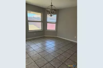 1810 Schorn Drive, Killeen, TX 76542 - Photo 4