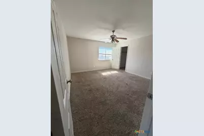 1810 Schorn Drive, Killeen, TX 76542 - Photo 16