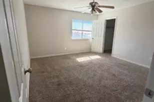 1810 Schorn Dr, Killeen, TX 76542 - Photo 16