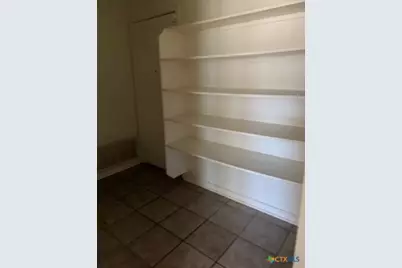 1810 Schorn Drive, Killeen, TX 76542 - Photo 6