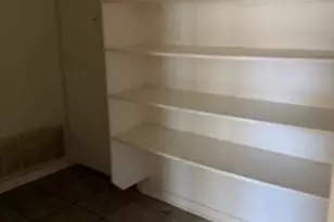 1810 Schorn Dr, Killeen, TX 76542 - Photo 6