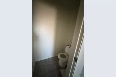 1810 Schorn Drive, Killeen, TX 76542 - Photo 12