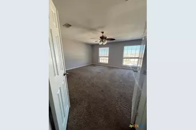 1810 Schorn Drive, Killeen, TX 76542 - Photo 10