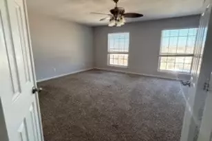 1810 Schorn Dr, Killeen, TX 76542 - Photo 10