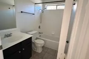 1810 Schorn Dr, Killeen, TX 76542 - Photo 8