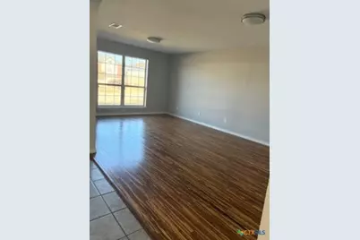 1810 Schorn Drive, Killeen, TX 76542 - Photo 2