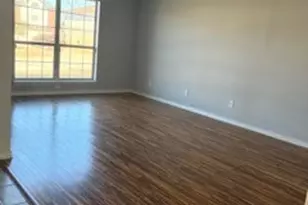 1810 Schorn Dr, Killeen, TX 76542 - Photo 2