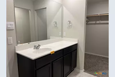 1411 Rolling Thunder Drive, Killeen, TX 76549 - Photo 16