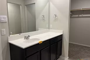 1411 Rolling Thunder Dr, Killeen, TX 76549 - Photo 16