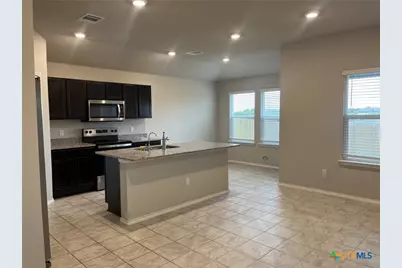 1411 Rolling Thunder Drive, Killeen, TX 76549 - Photo 4