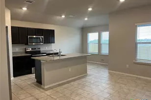 1411 Rolling Thunder Dr, Killeen, TX 76549 - Photo 4