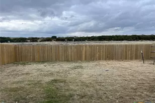 1411 Rolling Thunder Dr, Killeen, TX 76549 - Photo 18