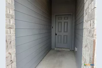 1411 Rolling Thunder Drive, Killeen, TX 76549 - Photo 2