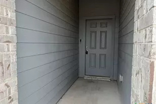 1411 Rolling Thunder Dr, Killeen, TX 76549 - Photo 2