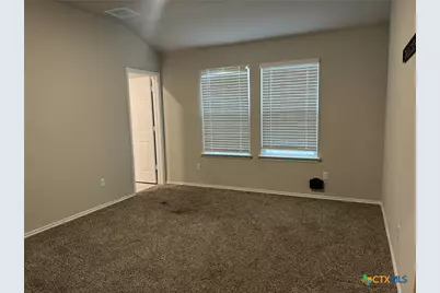 1411 Rolling Thunder Drive, Killeen, TX 76549 - Photo 14
