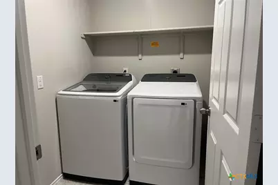 1411 Rolling Thunder Drive, Killeen, TX 76549 - Photo 10