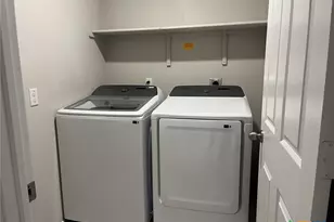 1411 Rolling Thunder Dr, Killeen, TX 76549 - Photo 10