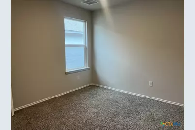 1411 Rolling Thunder Drive, Killeen, TX 76549 - Photo 12