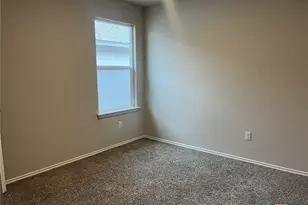 1411 Rolling Thunder Dr, Killeen, TX 76549 - Photo 12