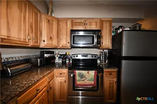 6019 Forest Ridge, San Antonio, TX 78240 - Photo 8