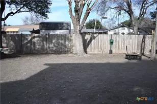 6019 Forest Ridge, San Antonio, TX 78240 - Photo 22