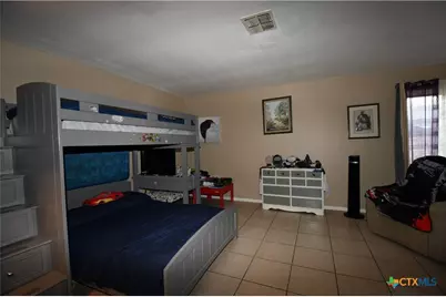 6019 Forest Ridge, San Antonio, TX 78240 - Photo 10