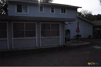 6019 Forest Ridge, San Antonio, TX 78240 - Photo 24