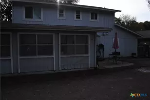 6019 Forest Ridge, San Antonio, TX 78240 - Photo 24