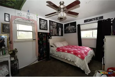 6019 Forest Ridge, San Antonio, TX 78240 - Photo 16