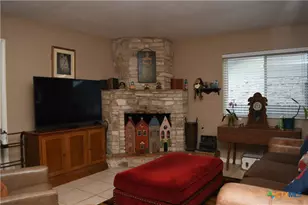 6019 Forest Ridge, San Antonio, TX 78240 - Photo 2