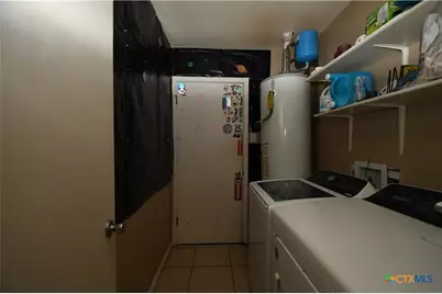 6019 Forest Ridge, San Antonio, TX 78240 - Photo 20