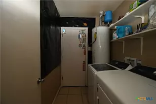 6019 Forest Ridge, San Antonio, TX 78240 - Photo 20