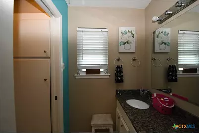 6019 Forest Ridge, San Antonio, TX 78240 - Photo 12