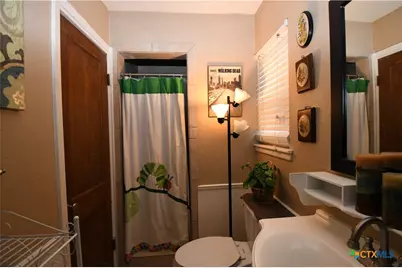 6019 Forest Ridge, San Antonio, TX 78240 - Photo 18