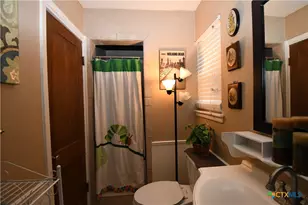 6019 Forest Ridge, San Antonio, TX 78240 - Photo 18