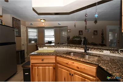 6019 Forest Ridge, San Antonio, TX 78240 - Photo 6