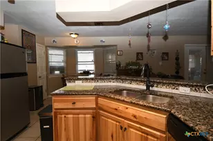 6019 Forest Ridge, San Antonio, TX 78240 - Photo 6